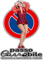 Passo Carràbile 