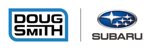 Doug Smith Subaru