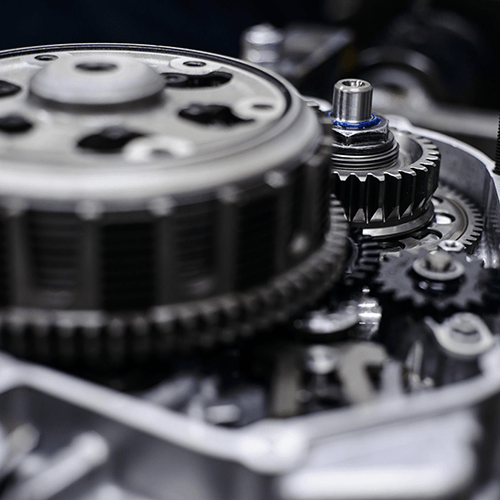 Drivetrain service at Alternative Automotive in Winfield, MO