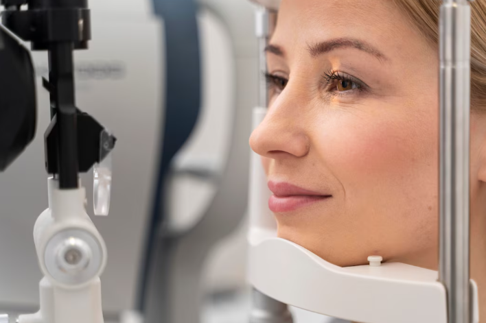 Tudo o que você precisa saber sobre cirurgia refrativa em Nova Friburgo Tudo o que você precisa saber sobre cirurgia refrativa em Nova Friburgo