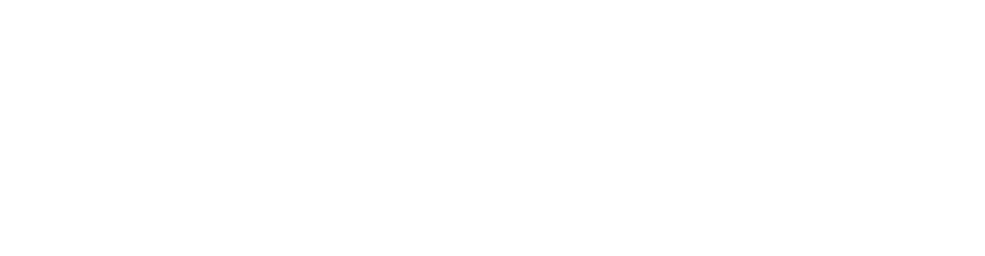 Oftalmologista no Rio de Janeiro Oftalmologista no Rio de Janeiro