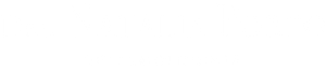 Oftalmologista no Rio de Janeiro