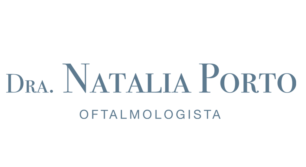 Oftalmologista no Rio de Janeiro