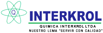 INTERKROL