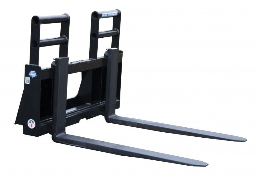 Pallet Forks