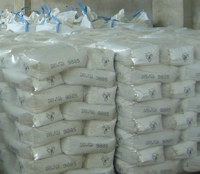 Big-Bags Big-Bags