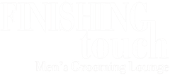 Finishing Touch Mens Grooming Lounge - Waterbury CT
