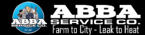 Abba Service Co. Abba Service Co.