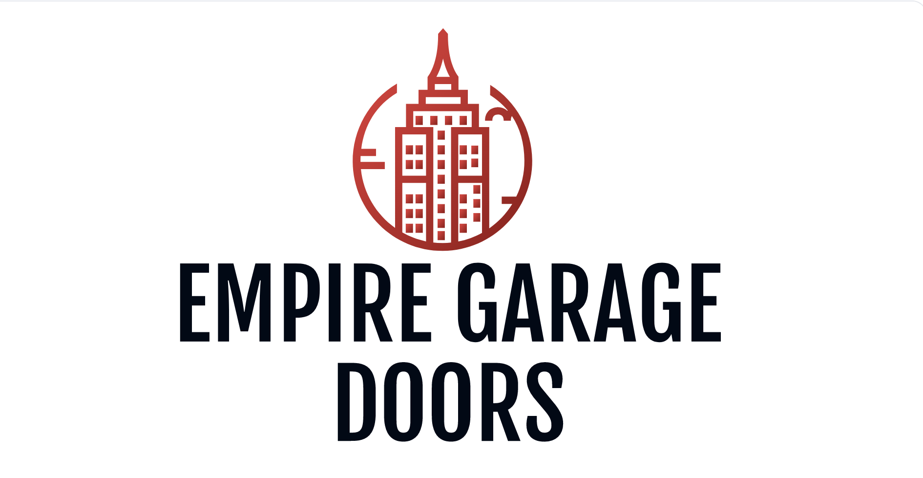 Garage Repair & Installation Naples, FL Access Garage Doors