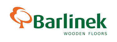 Logo of