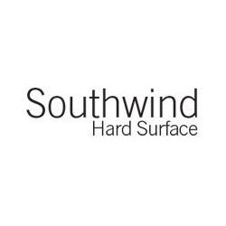 Logo for 