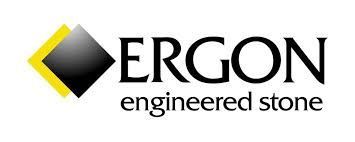 Logo of