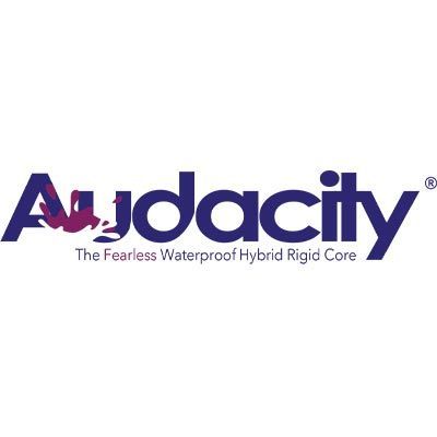 Logo for 