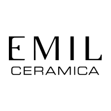 Logo of