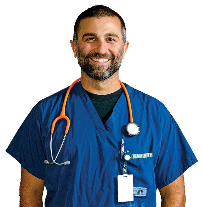 Dr. Chhatwal Dr. Chhatwal