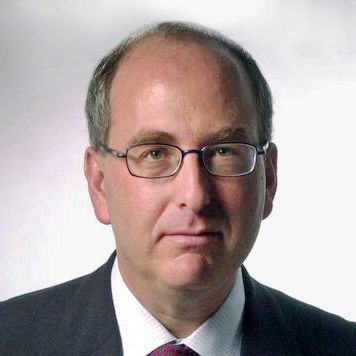 William (Bill) Kaplan William (Bill) Kaplan