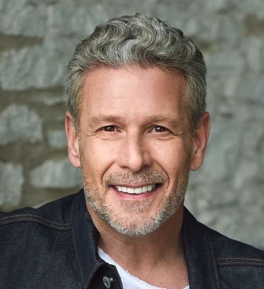 Paul Massey