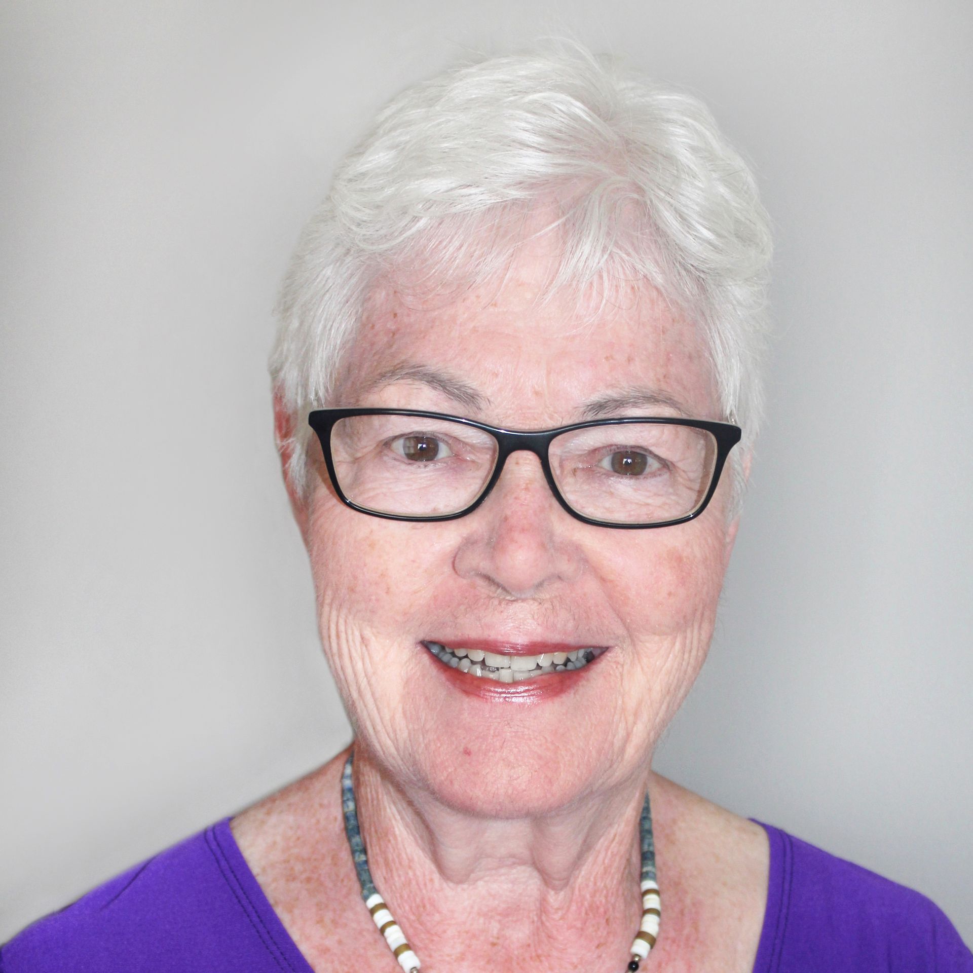 Sally Cowan, BScN Sally Cowan, BScN
