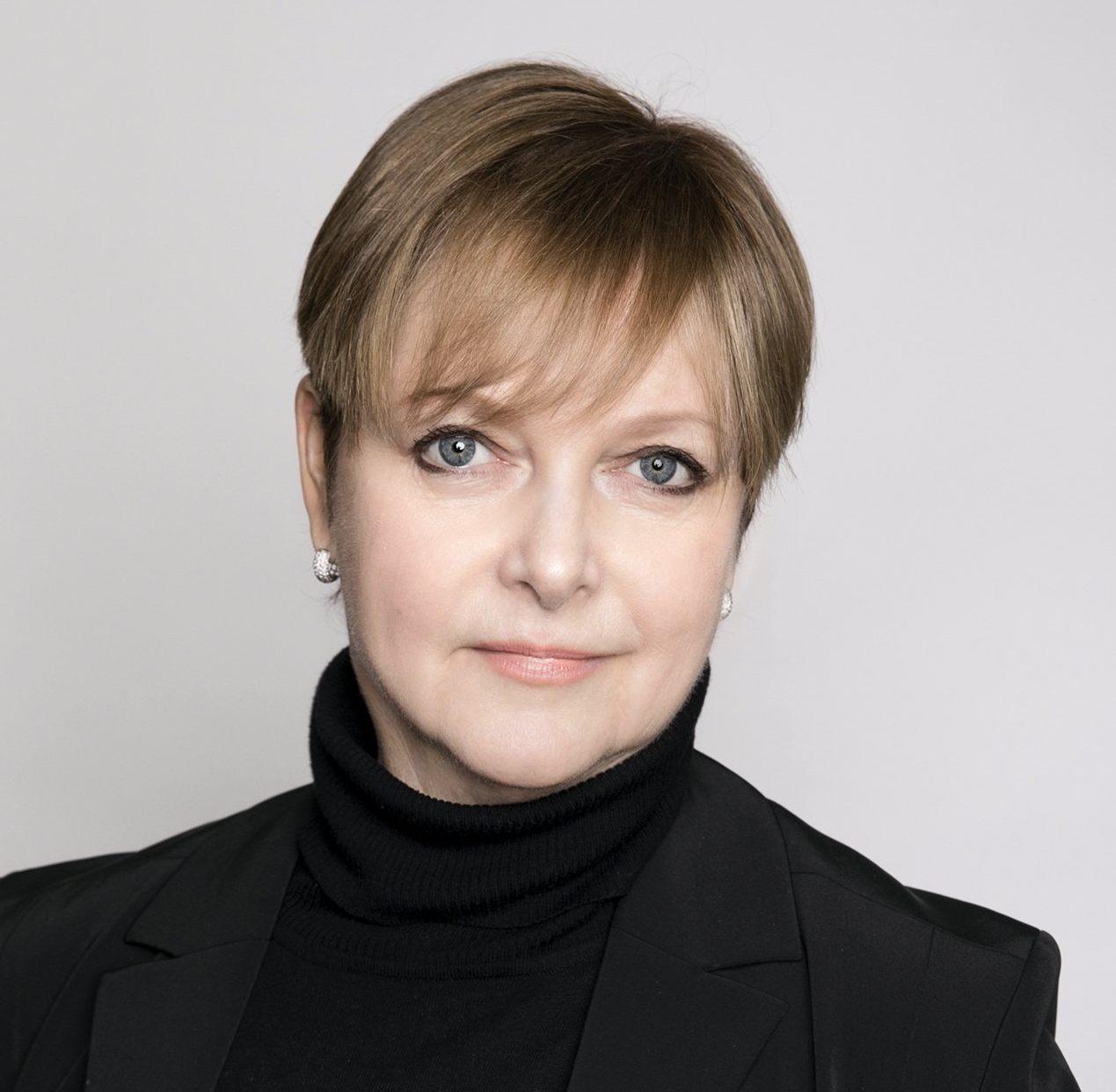 Wendy Reid Wendy Reid