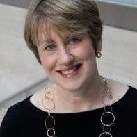 Susan Brown Susan Brown