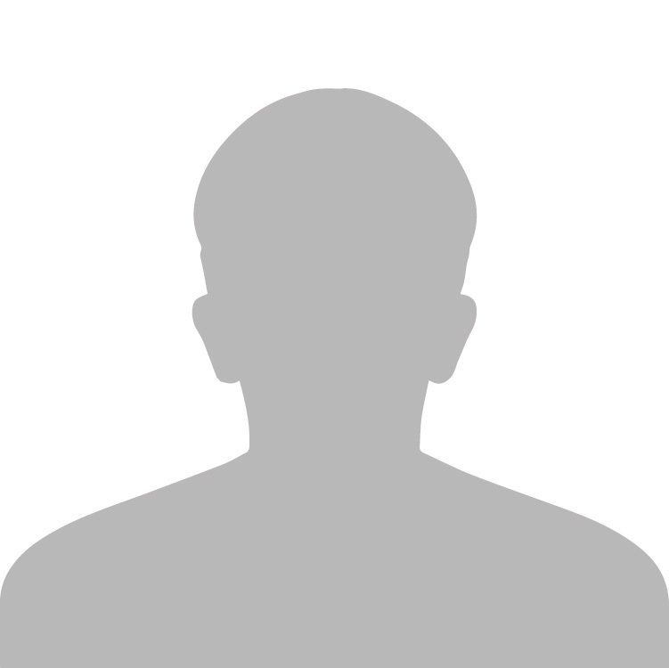 Administrative Assistant 