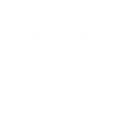 Logo Denkraum