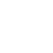 Logo Obwaldner Kantonalbank
