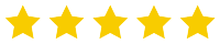 5 Star