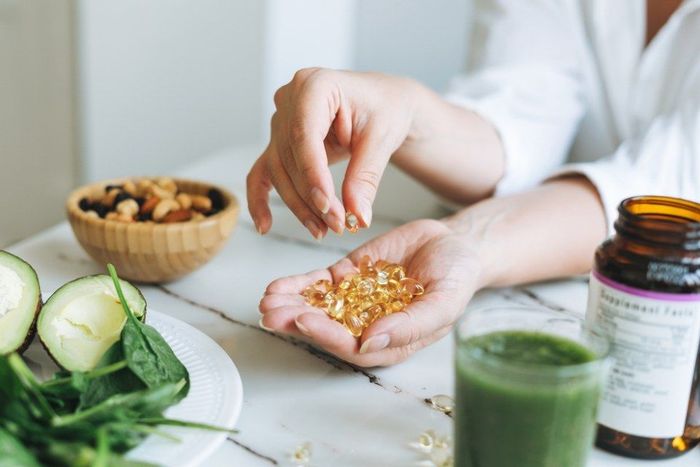 naturopathic services