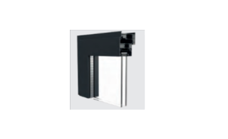 SC-Frame