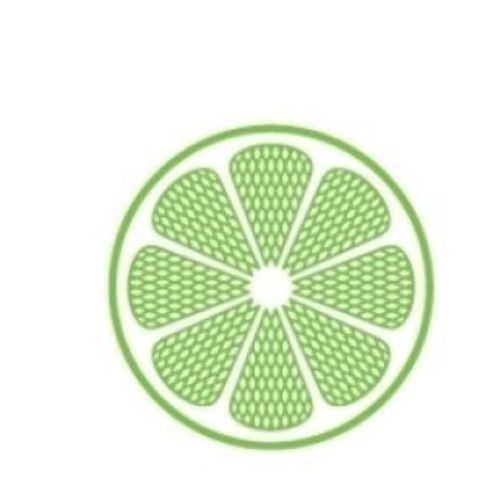 Euromop logo
