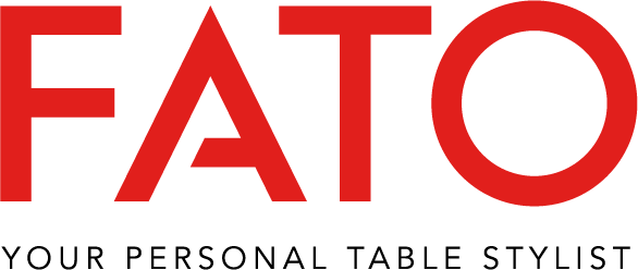 Logo Fato