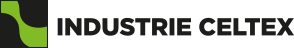 Industrie Celtex