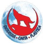 icona logo 