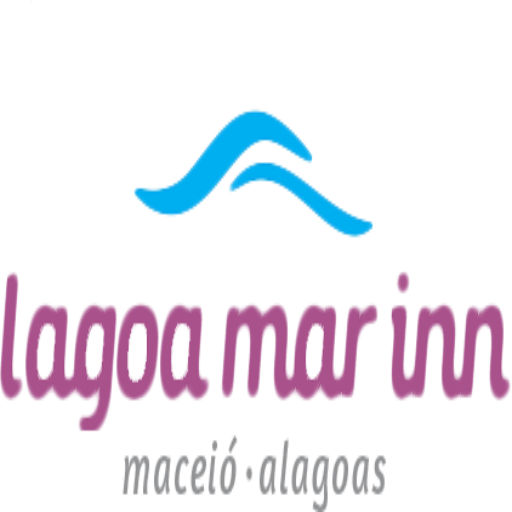 Lagoa Mar Inn, Maceió