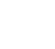 main logo