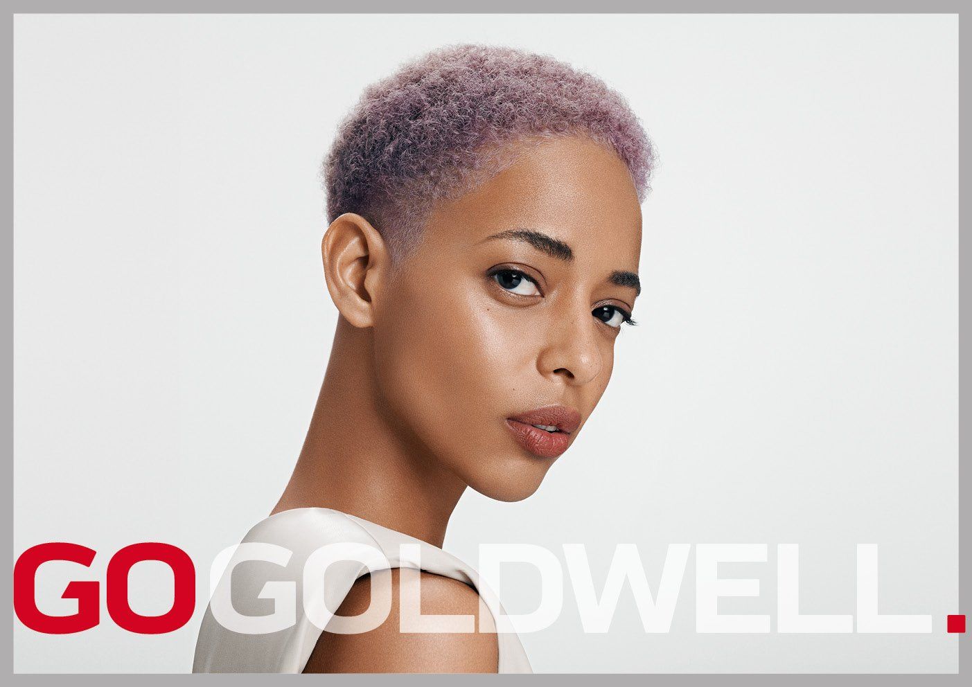 Goldwell