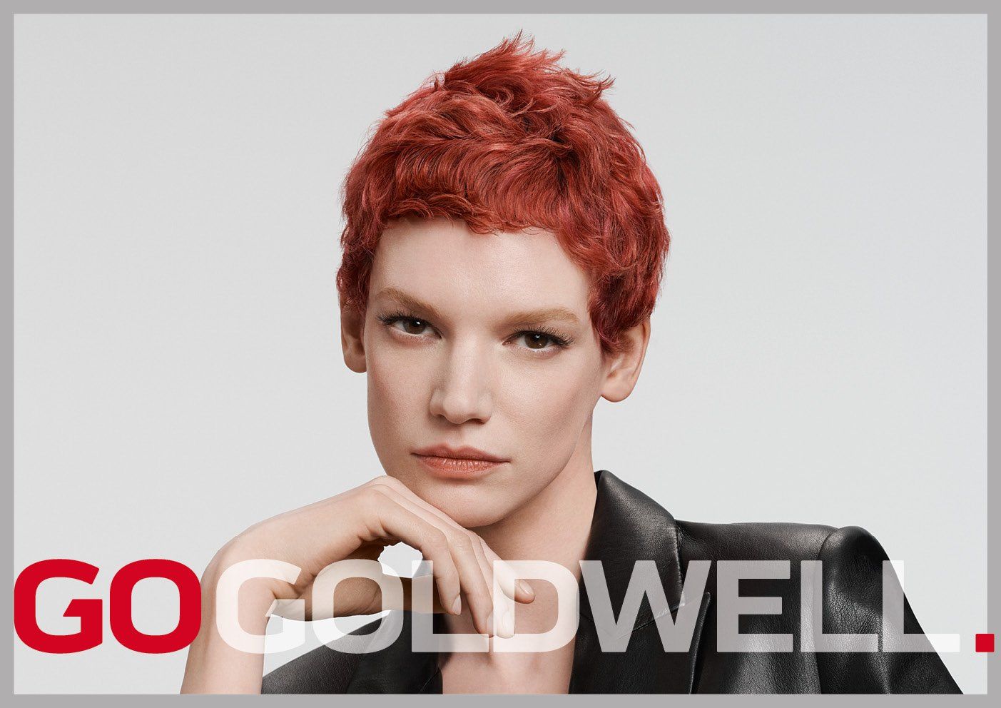 Goldwell