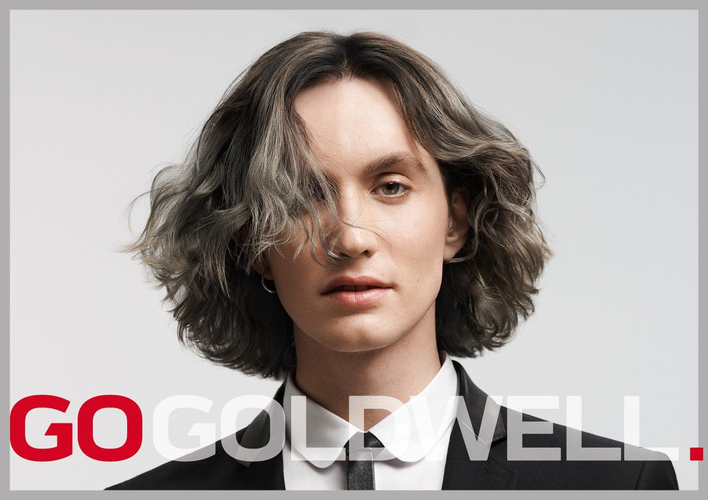 Goldwell