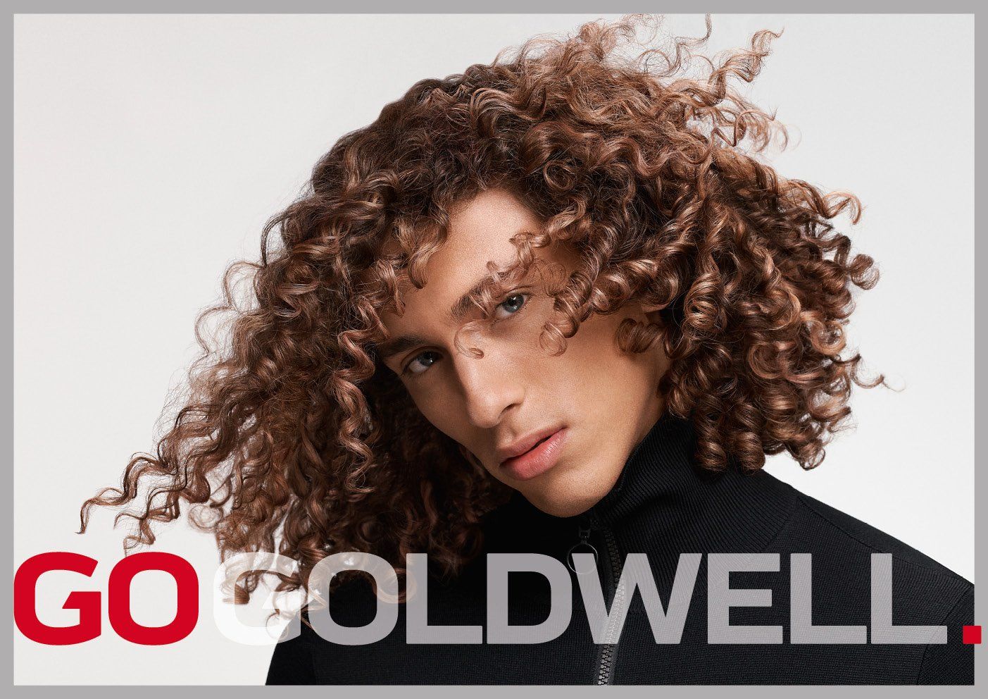 Goldwell