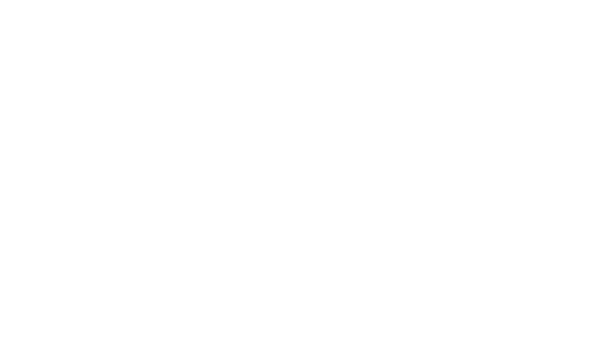 Grafik Frau abstrakt