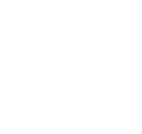 Grafik Hand