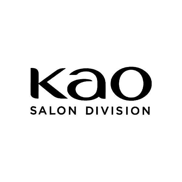 KAO
