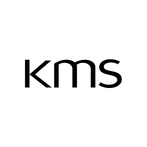 KMS
