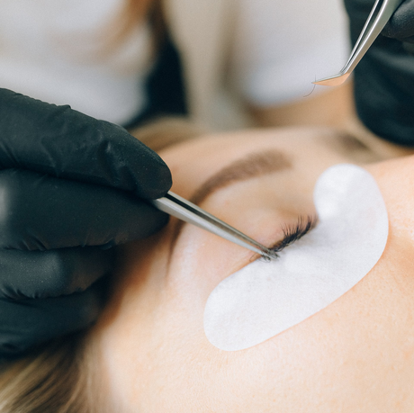 Kosmetik MAIR
