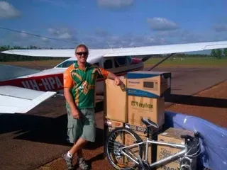 Insurance Service — Australia — Australian Moving Logistics Insurance Service — Australia — Australian Moving Logistics
