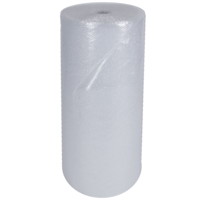 Bubble Wrap Roll 1.5m X 100m — Australia — Australian Moving Logistics