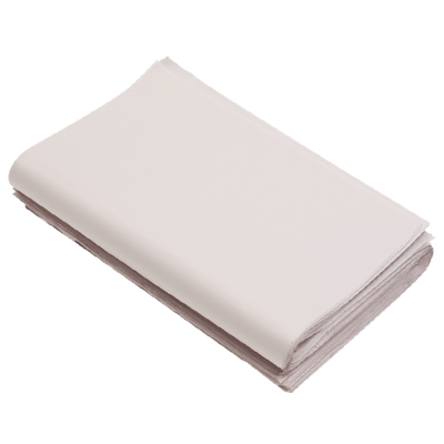 Large Packing Paper 15kg — Australia — Australian Moving Logistics