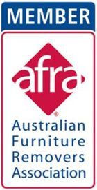 AFRA