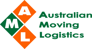 Australian Moving Logistics
